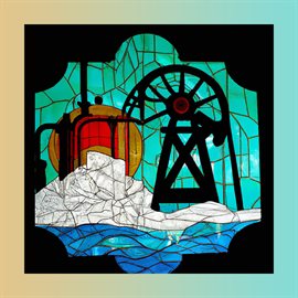 Imagen de portada para The Eleventh Hour: Songs for Climate Justice