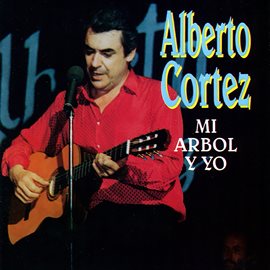 Imagen de portada para Mi Arbol Y Yo