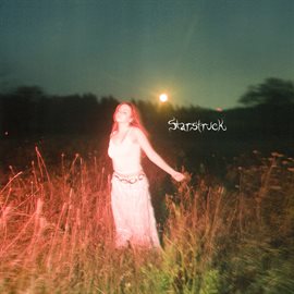 Cover image for Starstruck