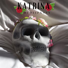 Imagen de portada para Katrina