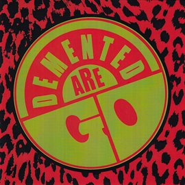 Imagen de portada para Original Albums Boxset