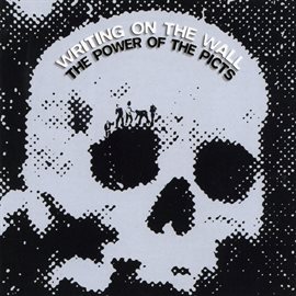 Imagen de portada para The Power Of The Picts