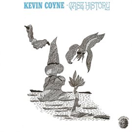 Cover image for Case History