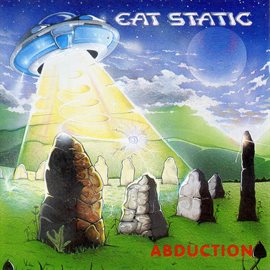 Imagen de portada para Abduction (Expanded Edition)