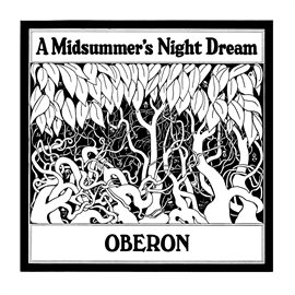 Imagen de portada para A Midsummer's Night Dream (Expanded Edition)