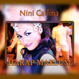 Imagen de portada para Harap Maklum