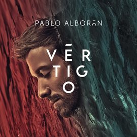 Cover image for Vértigo