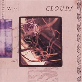 Imagen de portada para Clouds