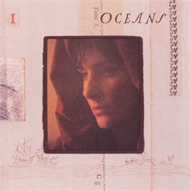 Imagen de portada para Oceans