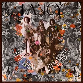 Imagen de portada para Something To Remember (Expanded Edition)