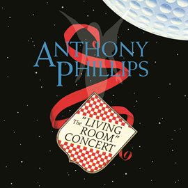 Imagen de portada para The Living Room Concert (Remastered & Expanded)