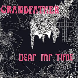 Imagen de portada para Grandfather (Expanded Edition)