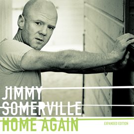 Imagen de portada para Home Again (Expanded Edition)