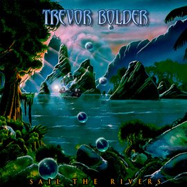 Imagen de portada para Sail The Rivers
