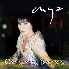 Imagen de portada para Christmas Secrets