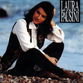 Imagen de portada para Laura Pausini: 25 Aniversario (Spanish Version)