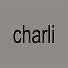 Imagen de portada para Charli