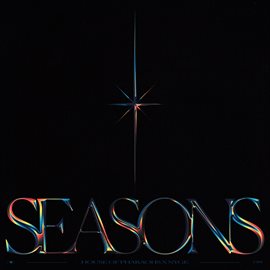 Cover image for Seasons