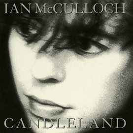 Imagen de portada para Candleland (Expanded)