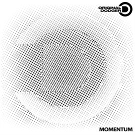 Imagen de portada para Momentum