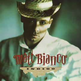 Imagen de portada para Indigo (Expanded)