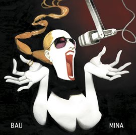 Cover image for Bau