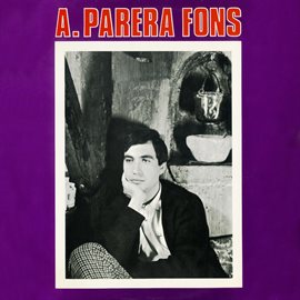 Cover image for M'és ben igual (2018 Remastered Version)