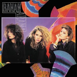 Cover image for Bananarama (Collector's Edition)