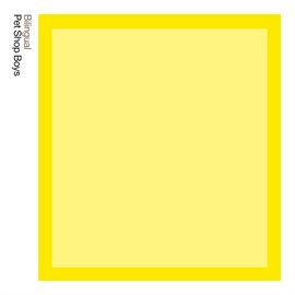 Cover image for Bilingual:  Further Listening 1995 - 1997 (2018 Remastered Version)
