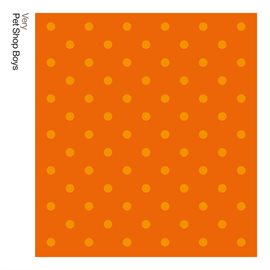 Cover image for Very: Further Listening: 1992 - 1994 (2018 Remaster)