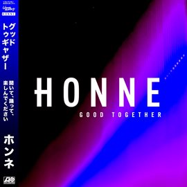 Cover image for Good Together (Remixes)