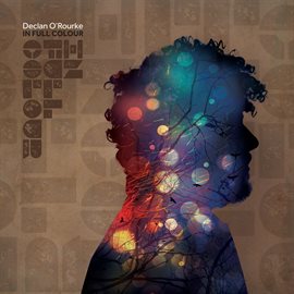 Cover image for In Full Colour