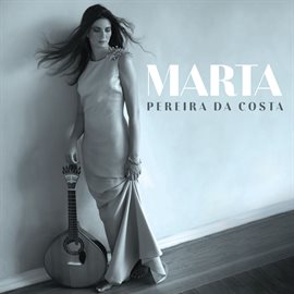 Imagen de portada para Marta Pereira da Costa