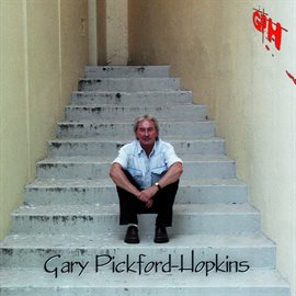 Imagen de portada para GPH (Expanded Edition)