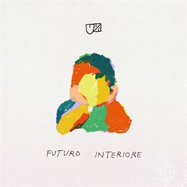 Cover image for Futuro Interiore