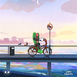 Imagen de portada para Field Trip