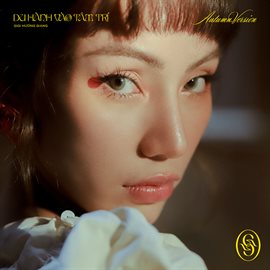 Imagen de portada para Du Hành Vào Tâm Trí (Autumn Version)