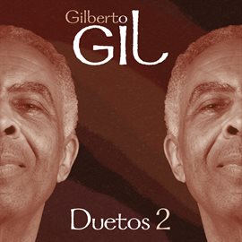 Imagen de portada para Duetos 2