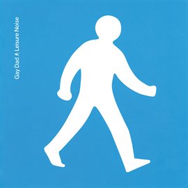 Imagen de portada para Leisure Noise (Collector's Edition)