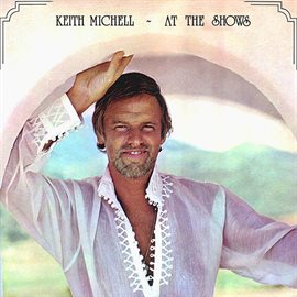 Cover image for At The Shows