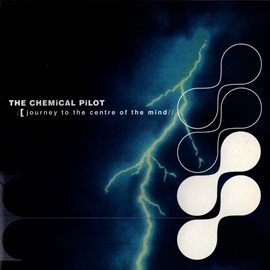 Imagen de portada para Journey To The Centre Of The Mind