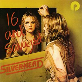 Imagen de portada para 16 And Savaged (Expanded Edition)