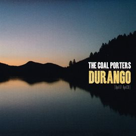 Imagen de portada para Durango (Expanded Edition)