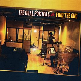 Imagen de portada para Find The One (Expanded Edition)