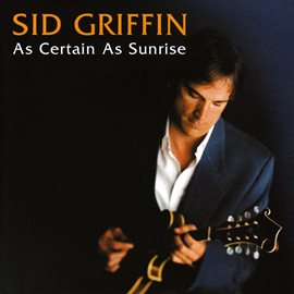 Imagen de portada para As Certain As Sunrise (Expanded Edition)