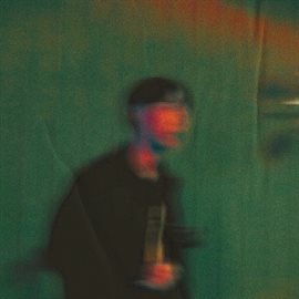 Imagen de portada para Warling