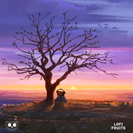 Imagen de portada para Autumn's End 2021