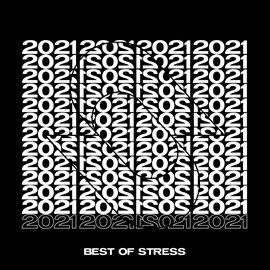 Imagen de portada para Best of Stress 2021