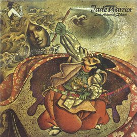 Imagen de portada para Last Autumn's Dream (2022 Remastered Edition)
