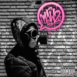 Imagen de portada para MAWZ